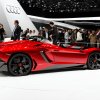 Automobiles